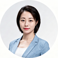 李芳华